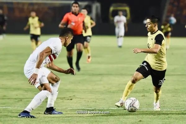 ?i=albums%2fmatches%2f1810031%2fkoo_2