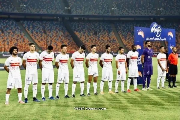 ?i=albums%2fmatches%2f1810031%2fkoo_12