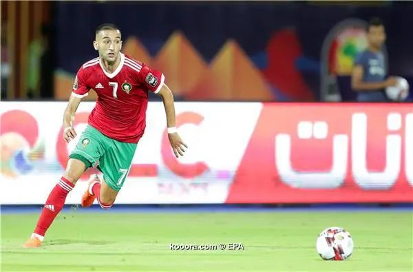 ?i=epa%2fsoccer%2f2019-06%2f2019-06-28%2f2019-06-28-07680553_epa