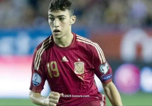 ?i=corr%2f232%2fkoo_232454