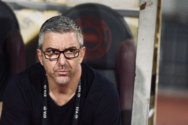 بابافاسيليو