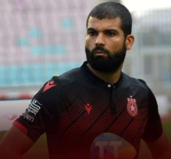  صدام بن عزيزة