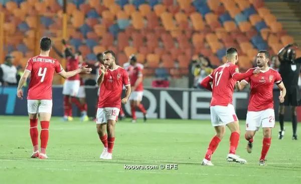 ?i=efe%2f20200229%2f20200229-637185992861280574w_efe