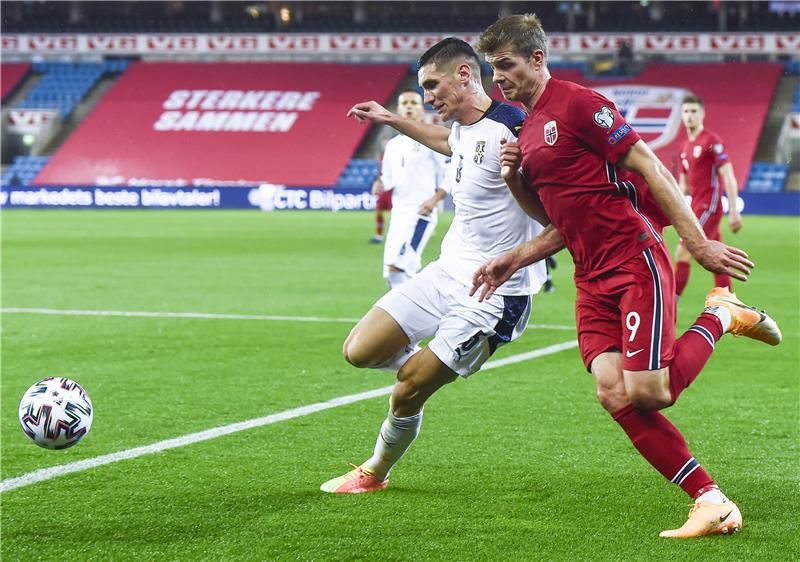 2020-10-08-08730380_epa