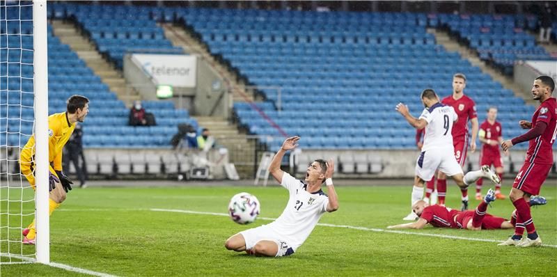 2020-10-08-08730383_epa