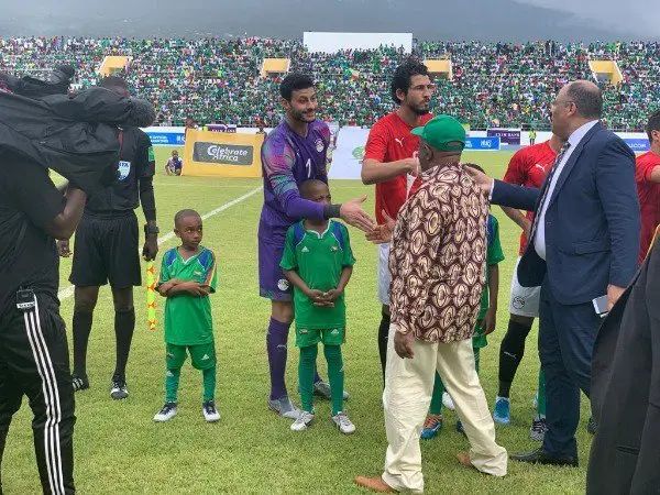 ?i=albums%2fmatches%2f1833078%2f7