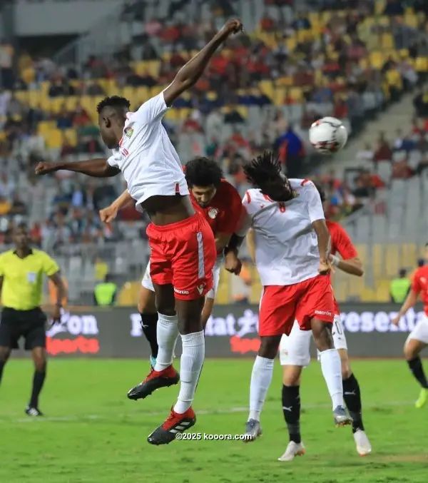 ?i=albums%2fmatches%2f1705487%2fkoo_15