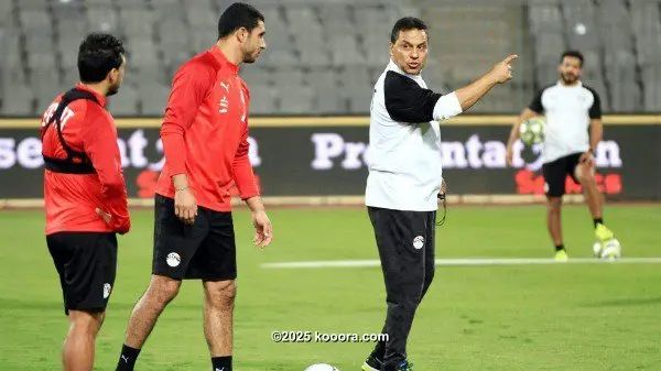 ?i=corr%2f231%2fkoo_231240