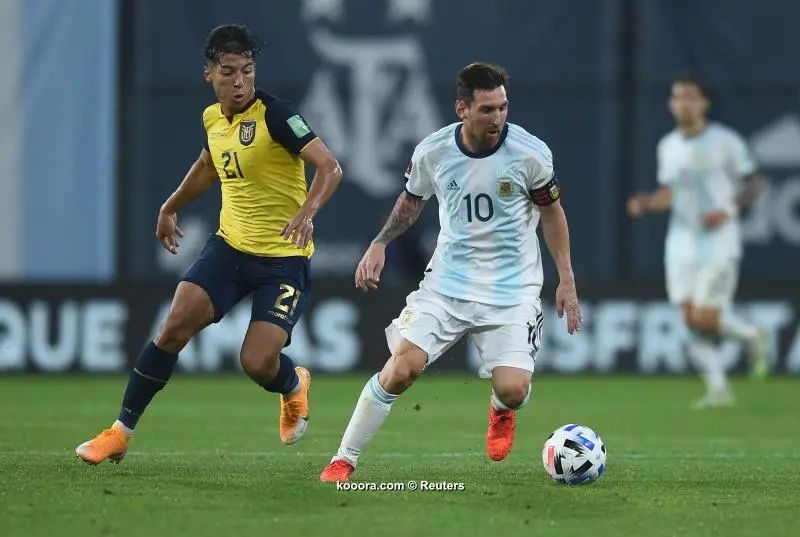 ?i=reuters%2f2020-10-09%2f2020-10-09t024509z_543759378_hp1ega907n9s6_rtrmadp_3_soccer-worldcup-arg-ecu-report_reuters