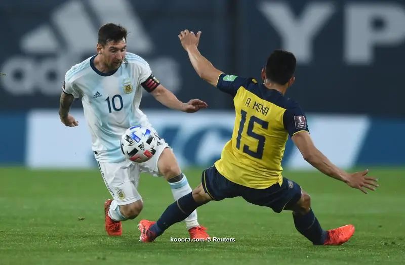 ?i=reuters%2f2020-10-09%2f2020-10-09t022239z_933169739_hp1ega906lrri_rtrmadp_3_soccer-worldcup-arg-ecu-report_reuters