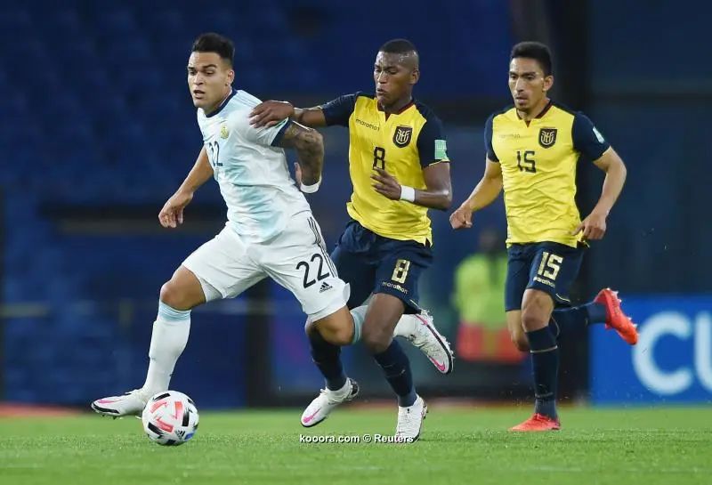 ?i=reuters%2f2020-10-09%2f2020-10-09t020738z_546191945_hp1ega905wqrd_rtrmadp_3_soccer-worldcup-arg-ecu-report_reuters