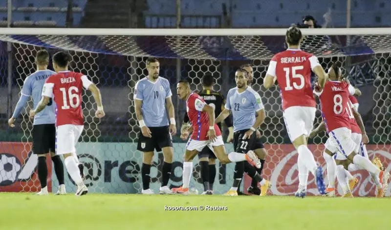 ?i=reuters%2f2020-10-09%2f2020-10-09t003234z_787207293_hp1ega901iaoy_rtrmadp_3_soccer-worldcup-ury-chl-report_reuters