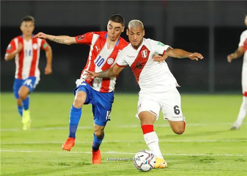 ?i=epa%2fsoccer%2f2020-10%2f2020-10-08%2f2020-10-08-08730682_epa