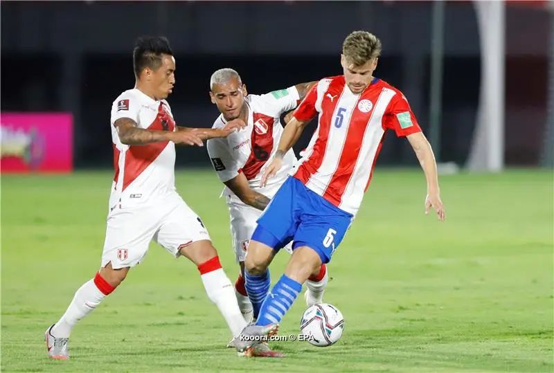 ?i=albums%2fmatches%2f1850231%2f2020-10-09-08730701_epa