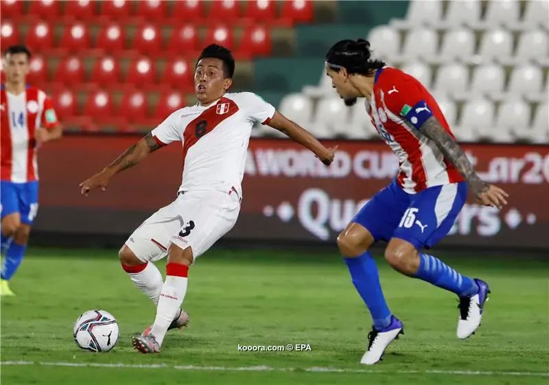 ?i=epa%2fsoccer%2f2020-10%2f2020-10-09%2f2020-10-09-08730747_epa