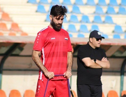 121057416_152310536417038_5795424020435824035_o