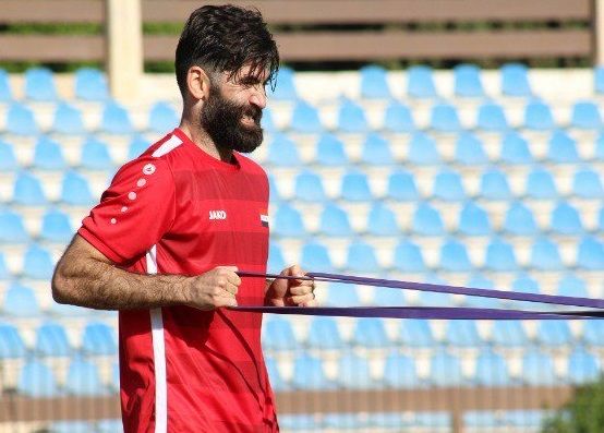 121044075_152310763083682_7207362877832684198_o