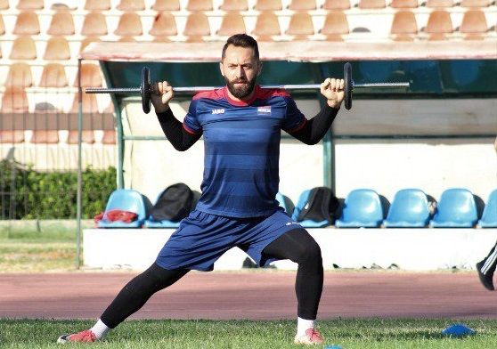 121035976_152310453083713_7381338168337843735_o