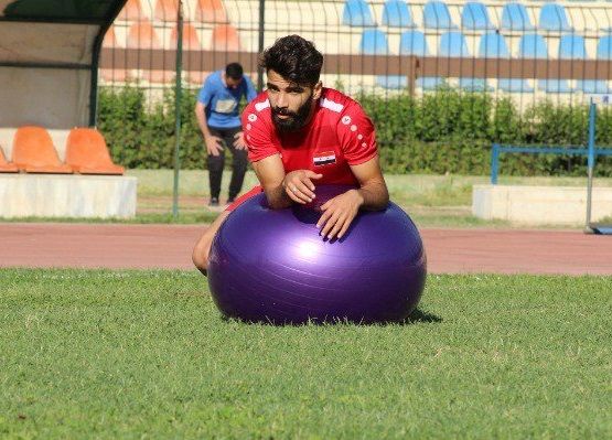 120948123_152310226417069_8744716854919892233_o