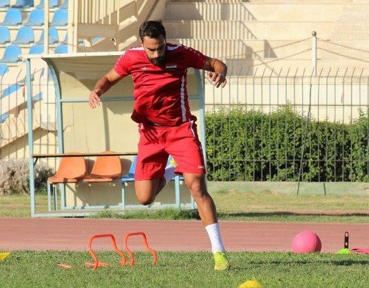 120882913_152309883083770_7047158851755737554_o