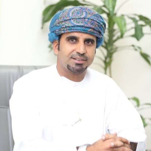 هشام العدواني