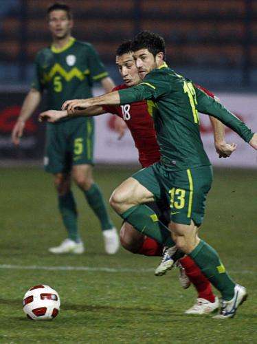 2011-02-092011-02-09t210209z_01_tir06_rtridsp_3_soccer-friendly_reuters