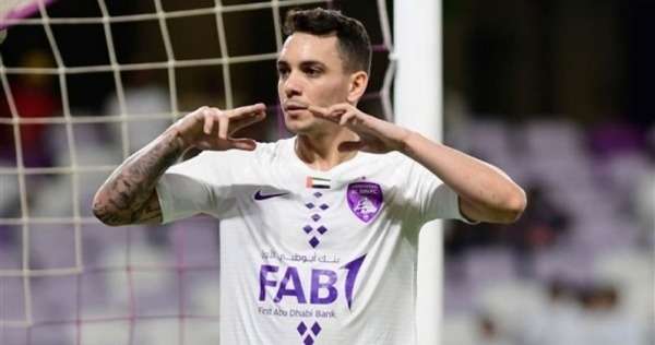 كايو كانيدو