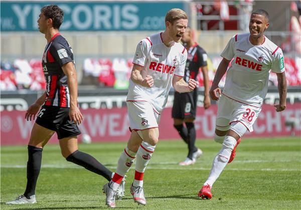  إسماعيل ياكوبس