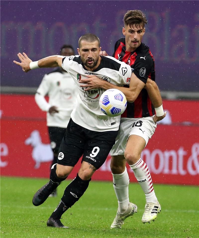 ماتيو جابيا