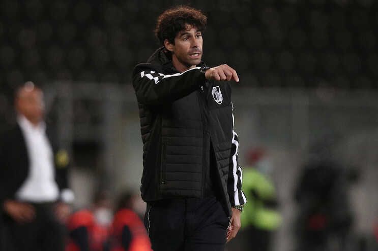 تياجو مينديز