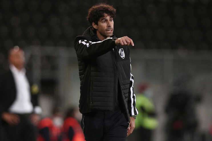 تياجو مينديز