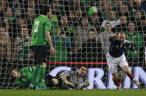 2011-02-092011-02-09t201856z_01_edy02_rtridsp_3_soccer-friendly_reuters