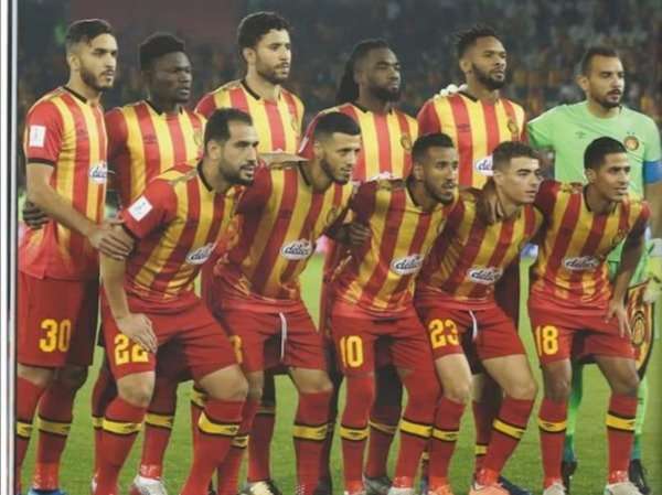 الترجي - أرشيفية