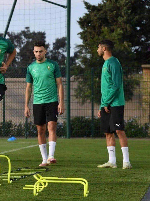 منير الحدادي