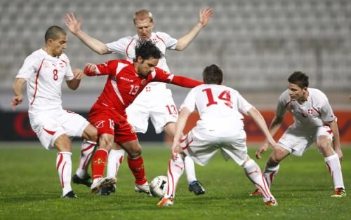 2011-02-092011-02-09t201424z_01_vlt02_rtridsp_3_soccer-friendly_reuters