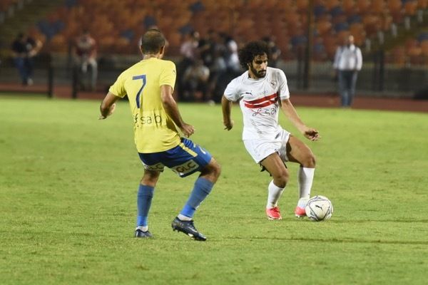 عبد الله جمعة