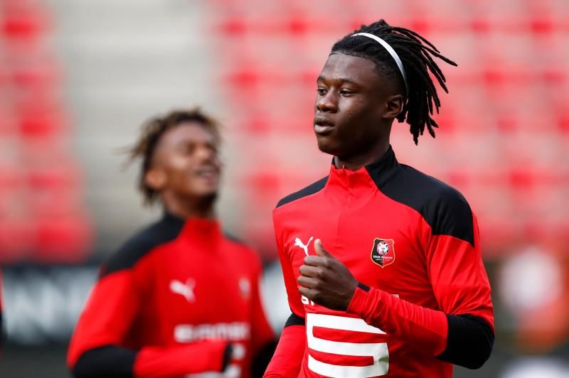 2020-10-04t142920z_57364126_up1ega4148wg0_rtrmadp_3_soccer-france-ren-rei-report_reuters