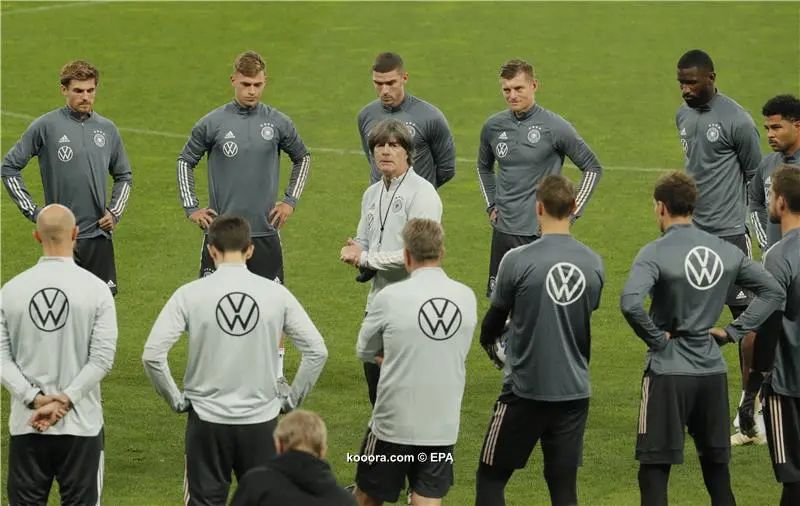 ?i=epa%2fsoccer%2f2020-10%2f2020-10-09%2f2020-10-09-08732368_epa