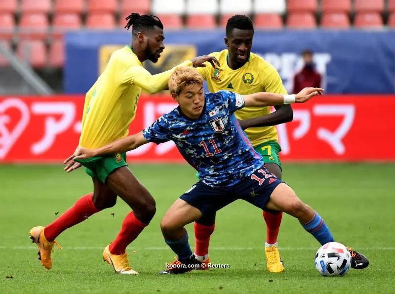 ?i=reuters%2f2020-10-09%2f2020-10-09t132142z_1726051194_rc21fj9ccmrk_rtrmadp_3_soccer-friendly-jpn-cmr-report_reuters