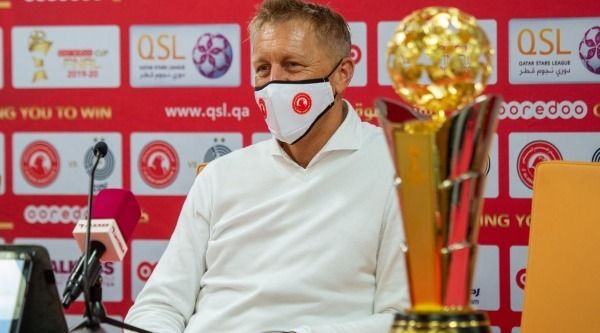 هيمير هالجريمسون