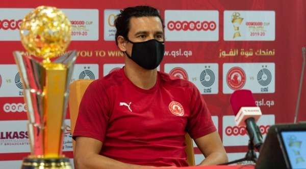 سيبستيان سوريا 