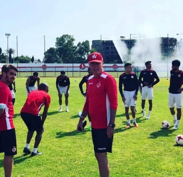 ?i=mkandeel2%2f108%2f118