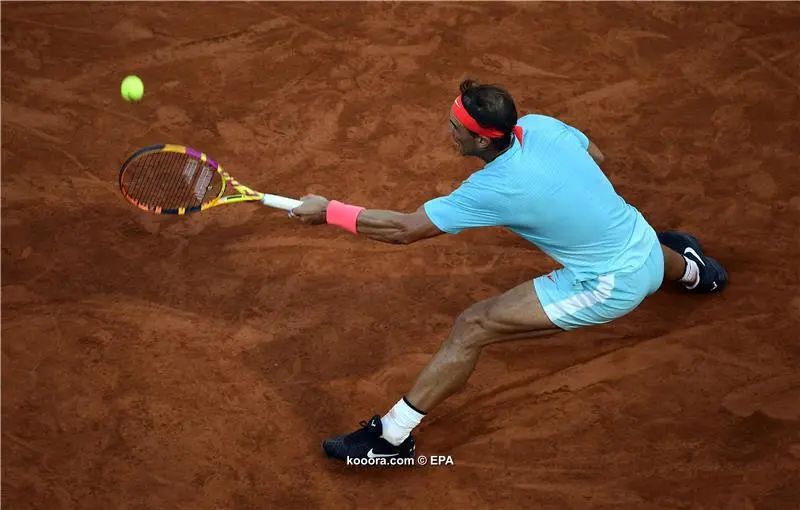 ?i=epa%2ftennis%2f2020-10%2f2020-10-09-08732490_epa