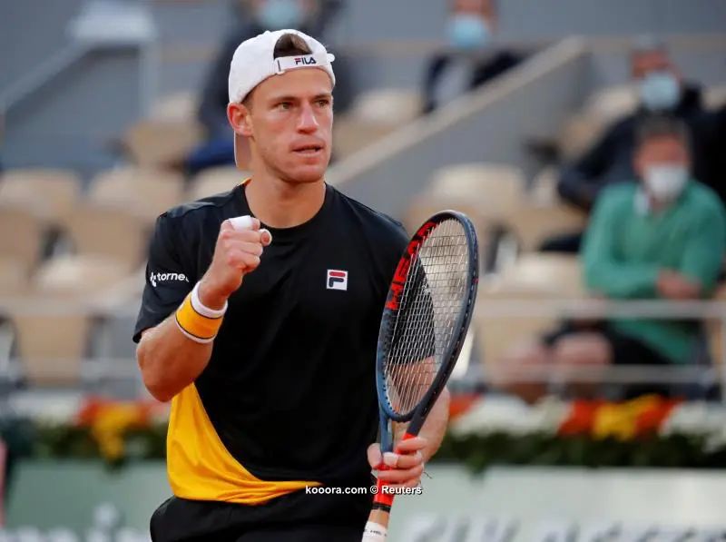 ?i=reuters%2f2020-10-09%2f2020-10-09t161053z_532129621_rc24fj90l1c4_rtrmadp_3_tennis-frenchopen_reuters