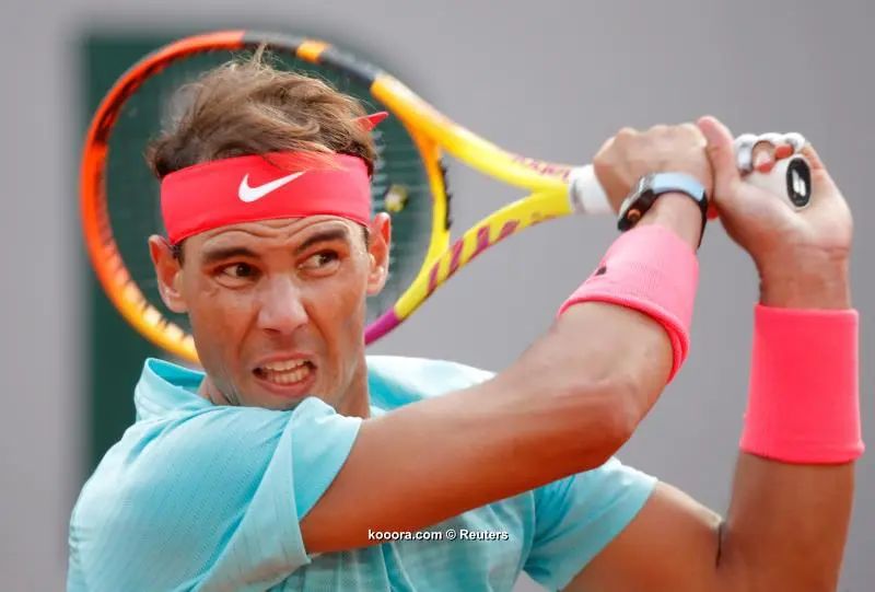 ?i=reuters%2f2020-10-09%2f2020-10-09t154400z_1149323957_rc23fj9q4l9t_rtrmadp_3_tennis-frenchopen_reuters