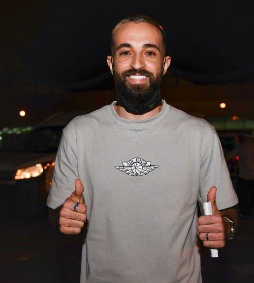 إدريس فتوحي