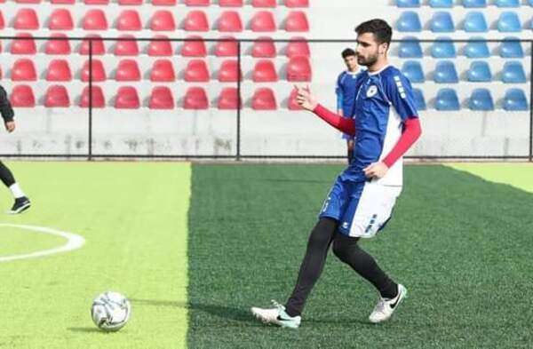 عبد الفتاح عاشور