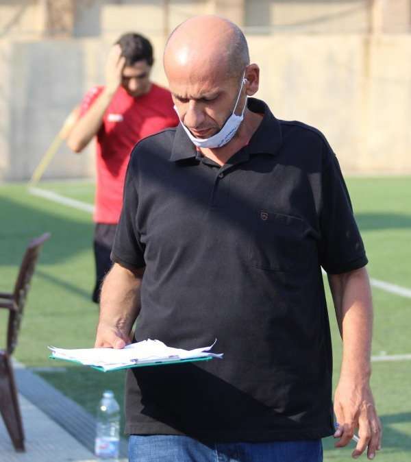 بيضون