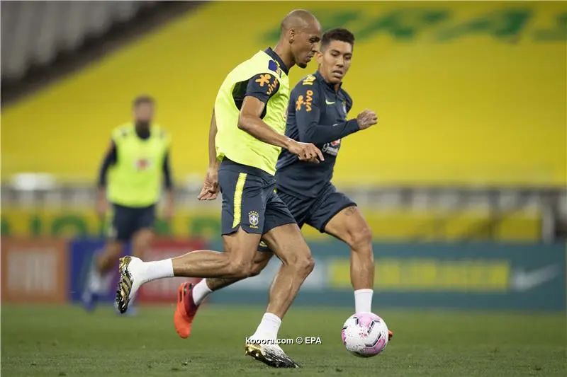 ?i=epa%2fsoccer%2f2020-10%2f2020-10-09%2f2020-10-09-08730711_epa