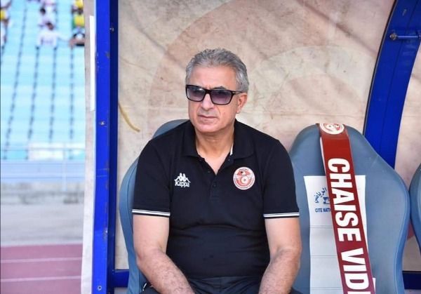 الكبير في مباراة اليوم 